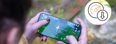 Qualcomm y MediaTek han encontrado la forma de abaratar sus chips de gama alta: la víctima es el rendimiento gráfico del móvil