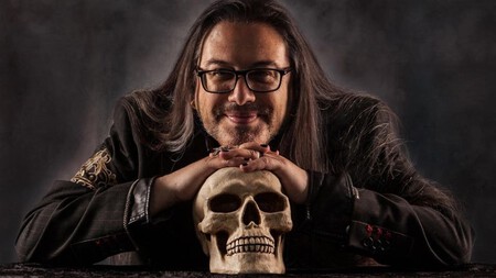 John Romero