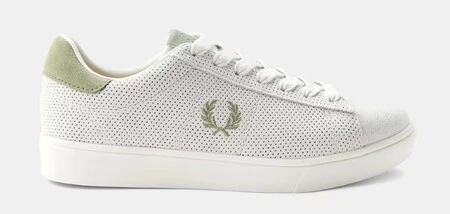 Fredperry2