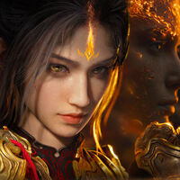 Se anunció hace meses y por fin sabemos que el "God of War de la mitología China" llegará a Xbox, pero no es la única sorpresa