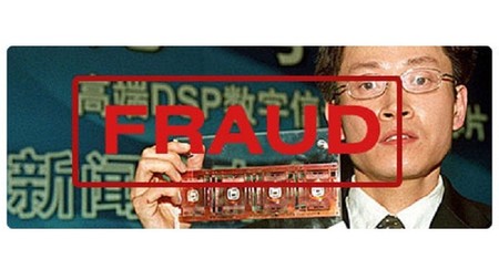 Combatir el fraude en redes sociales, dispositivos móviles y cloud computing