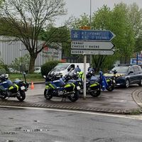 "Ha sobrevivido a cinco presidentes y a 112 controles policiales". Cazan a un conductor que llevaba sin carnet 28 años por no pasar la ITV