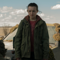 "No me van a asustar": A Bella Ramsey le preocupa cero quienes atacan The Last of Us por sus historias LGBT y ya está mirando cosas de TLoU 2