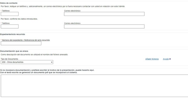 Así puedes reclamar a Hacienda si no te ingresan la ayuda de 200 euros ...