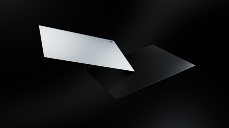 Razer Atlas Pro Image 1 Kv