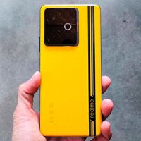 Se acaba el tiempo: el Choice Day de AliExpress termina esta noche, pero estas chollos siguen disponibles 