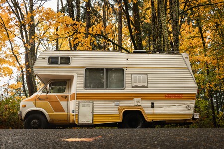 Camper 6728942 1920