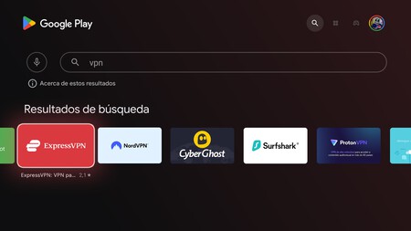 Vpn
