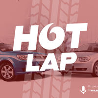 Hot Lap #14: La vez que Elektra vendió autos chinos en México... y fracasó