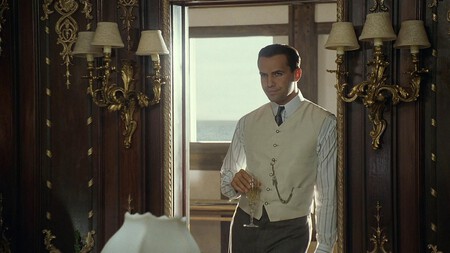 Tan Hiriente Como El Ghosting Los Hombres Han Convertido La Inmadurez Emocional Del Bum Maxxing En Una Estrategia De Seduccion