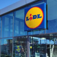 Hoy en Lidl: el ventilador sin aspas tipo Dyson para combatir el calor que cuesta cinco veces menos