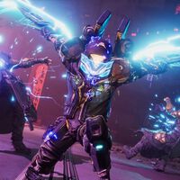 El quejarse del precio de Borderlands 4 ha servido para una sonora retractada y que los bolsillos respiren más aliviados