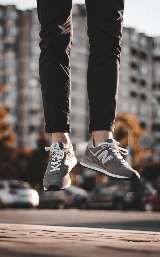 Pexels Photo 1693115