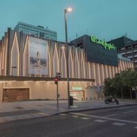 Mantén tu casa calentita gracias a este aire acondicionado portátil con bomba de calor que El Corte Inglés está liquidando