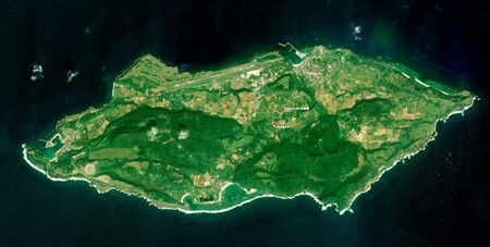 Screenshot 2025 11 25 At 6 22 28 Pm Copy