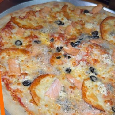 Tarot y pizzas: este es el lugar en CDMX donde te leen las cartas y hay comida deliciosa