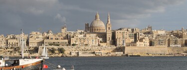 Qué ver y qué hacer en Malta: los 21 imprescindibles de esta isla del Mediterráneo que es toda una joya