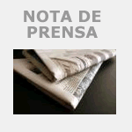 Diez cosas a considerar cuando se lee una Nota de Prensa