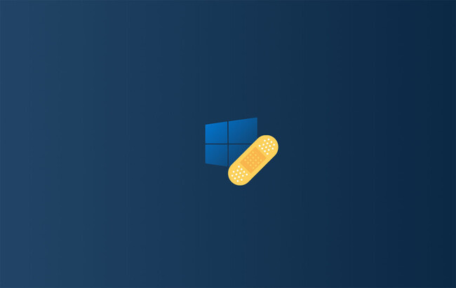 Windows