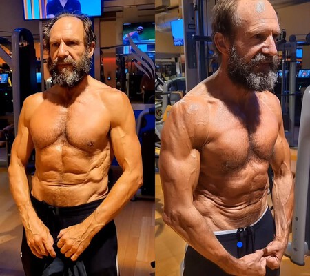 Avada Porrada Ralph Fiennes O Conclave Saga Harry Potter A Lista De Schindler Mostra O Seu Trabalho Fisico E Preparacao Para O Longa O Retorno O Filme Reconta A Epica Odisseia De Homero E Acompanha Odisseu