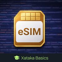 eSIM o SIM virtual: qué es, qué ventajas tiene y cuál es su compatibilidad en España