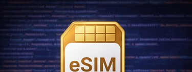 eSIM o SIM virtual: qué es, qué ventajas tiene y cuál es su compatibilidad en España