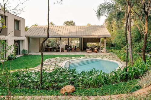 reutilizar churro de piscina