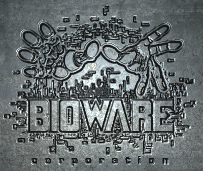 Bioware01