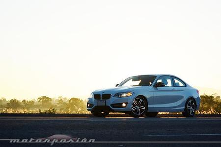 bmw_220i_3.jpg