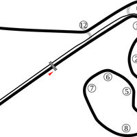 MotoGP Alemania 2017: dónde verlo por televisión