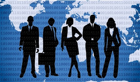 Internet debería ser gratis y en Canadá quieren hacerlo realidad
