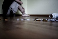 Cinco señales que demuestran que estás en el trabajo equivocado