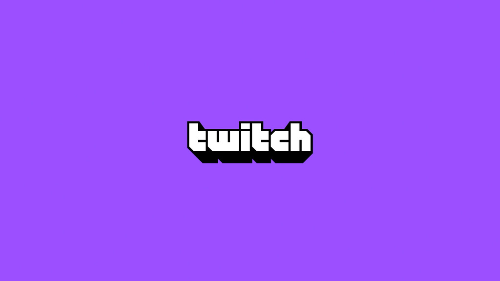 Una nueva polémica asalta Twitch. La justicia rusa establece una multa surrealista para la plataforma y el causante es un jugador de LOL  . Noticias en tiempo real