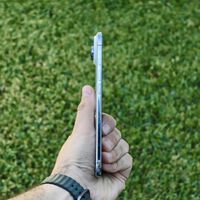 El Xiaomi 17 Air iba a ser más delgado que el iPhone Air y con más batería. No verá la luz