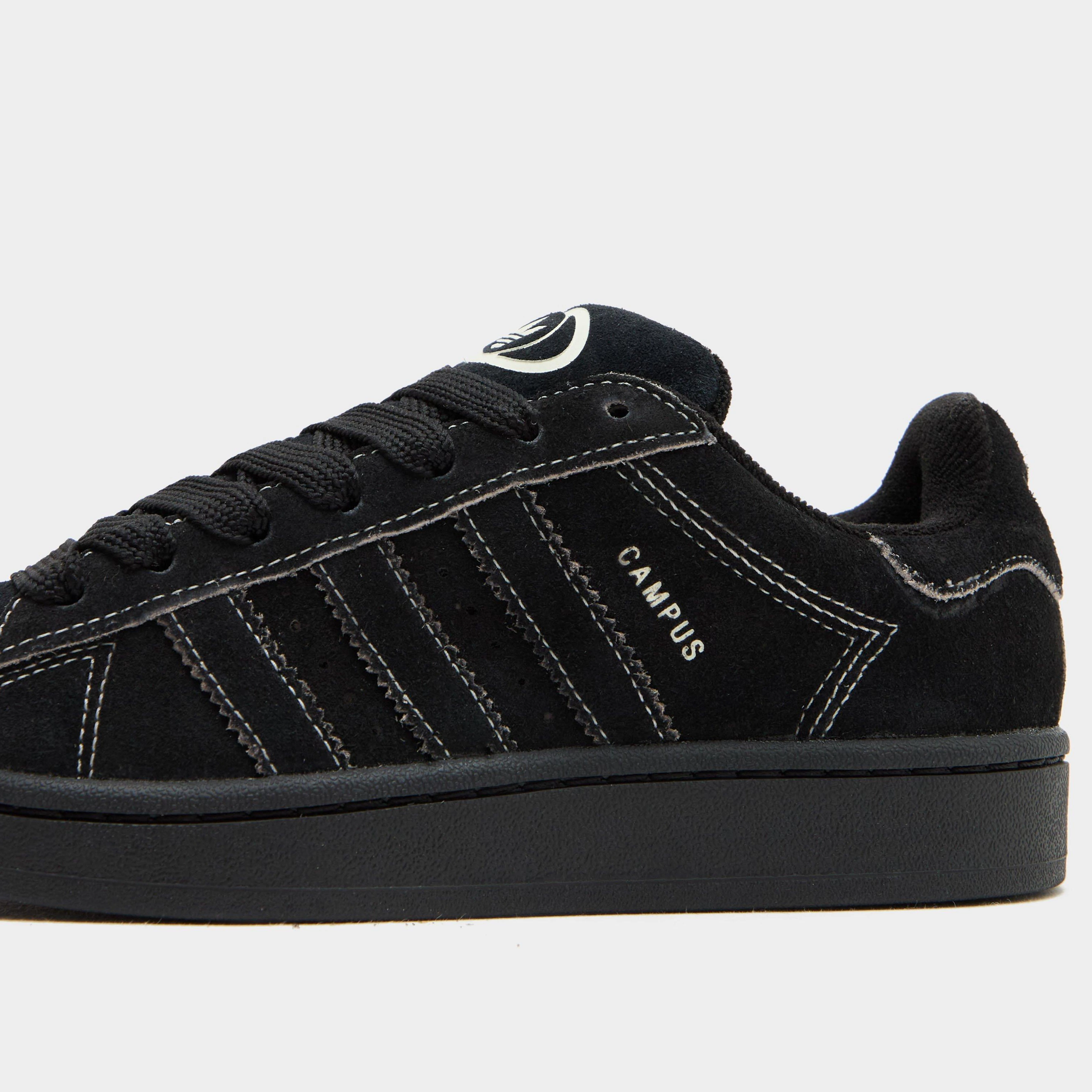 Zapatillas Adidas Originals Campus 00s Stitch para mujer
