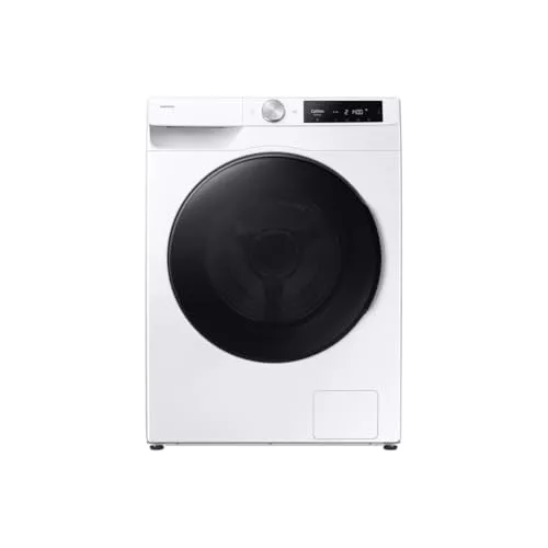 Lavasecadora Samsung AI EcoBubble WD90DG6B85BEU3
