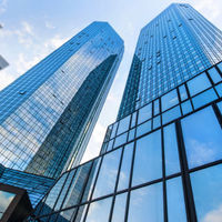 Ventas, empleo y salarios de las grandes empresas españolas en 2018
