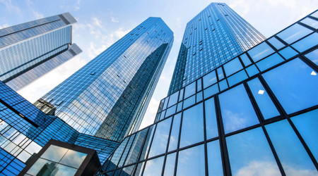 Ventas, empleo y salarios de las grandes empresas españolas en 2018