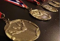 ¿Se practica la meritocracia?