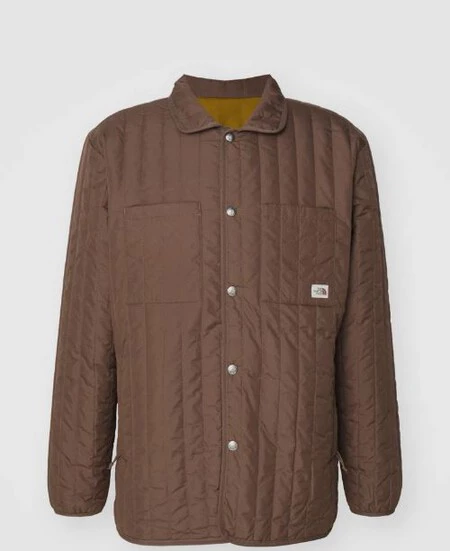 Chaqueta