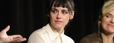 "¿Conoces alguna actriz de método?": Kristen Stewart opina que actuar es un trabajo "sumiso" y "poco masculino"