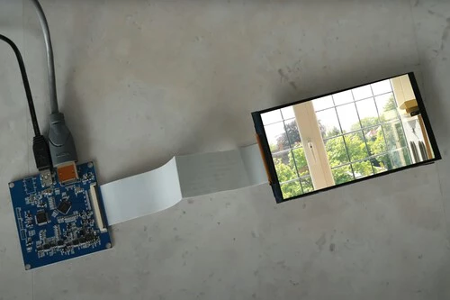 Captura De Pantalla 2025 07 01 A Las 8 26 06