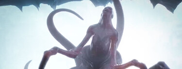 Aunque es una de las historias más populares de Lovecraft, no hay suerte a la hora de adaptar En las Montañas de la Locura. Algo de culpa tienen Ridley Scott y Prometheus