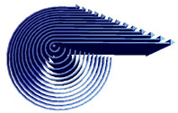El logotipo como seña de identidad