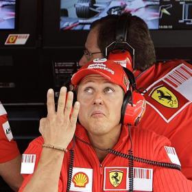 michael_schumacher.jpg