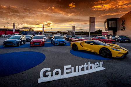 24 Horas Ford 2018 260