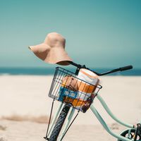 Vacaciones de verano, en el diccionario del autónomo sí aparece este término