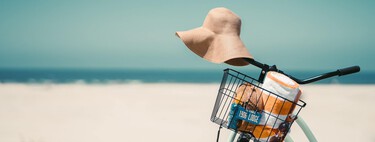 Vacaciones de verano, en el diccionario del autónomo sí aparece este término