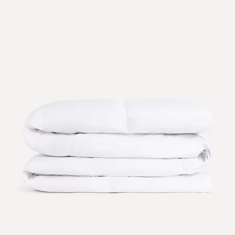 Pikolin Home
Bambú - Edredón nórdico fibra 300gr bambú 260x240cm