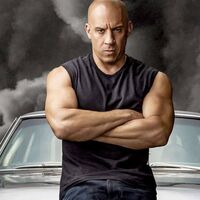 Ya hay fecha de estreno para ‘Fast & Furious 10’, la penúltima película de la exitosa saga